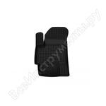 ELEMENT2502210FL