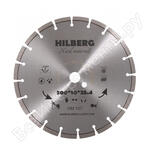 Hilberg Hard Materials