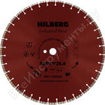 Hilberg Industrial Hard