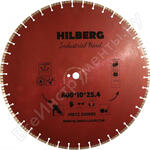 Hilberg Industrial Hard