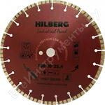 Hilberg Industrial Hard