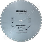 Hilberg Hard Materials