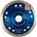 Hilberg Extra Thin
