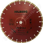 Hilberg Industrial Hard