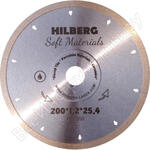 Hilberg Hyper Thin