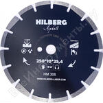 Hilberg Hard Materials