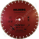 Hilberg Industrial Hard