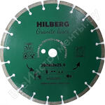 Hilberg Гранит Лазер