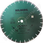 Hilberg
