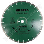 Hilberg Гранит Лазер