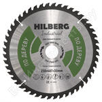 Hilberg Industrial