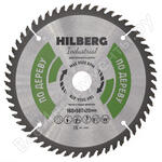 Hilberg Industrial