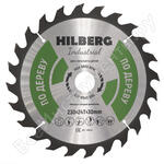Hilberg Industrial