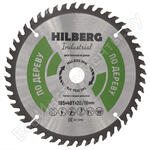 Hilberg Industrial