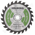 Hilberg Industrial