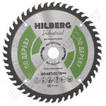 Hilberg Industrial