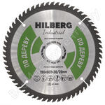 Hilberg Industrial