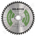 Hilberg Industrial
