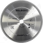 Hilberg Industrial