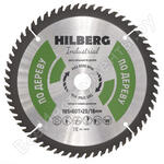 Hilberg Industrial