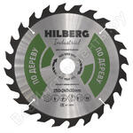 Hilberg Industrial