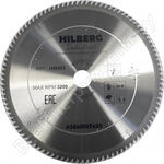 Hilberg Industrial