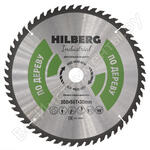 Hilberg Industrial