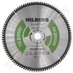 Hilberg Industrial