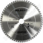 Hilberg Industrial