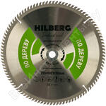 Hilberg Industrial