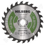 Hilberg Industrial