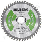 Hilberg Industrial