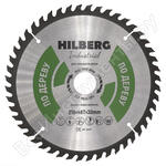 Hilberg Industrial