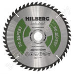Hilberg Industrial