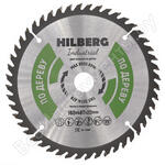 Hilberg Industrial