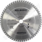 Hilberg Industrial