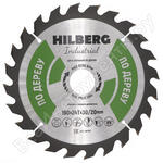 Hilberg Industrial