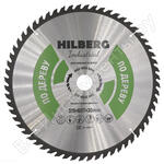 Hilberg Industrial