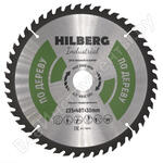 Hilberg Industrial