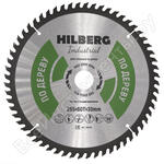 Hilberg Industrial