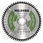 Hilberg Industrial