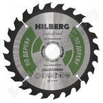 Hilberg Industrial