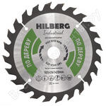 Hilberg Industrial