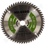 Hilberg Industrial