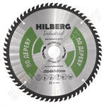 Hilberg Industrial