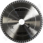 Hilberg Industrial