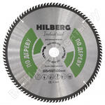 Hilberg Industrial