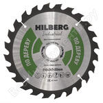 Hilberg Industrial