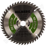 Hilberg Industrial