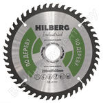 Hilberg Industrial